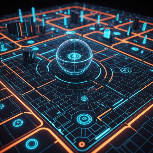 559b0401-92a7-47b1-be68-30481182790f