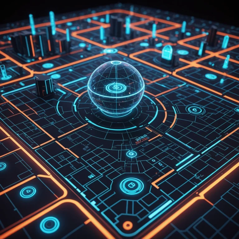 559b0401-92a7-47b1-be68-30481182790f