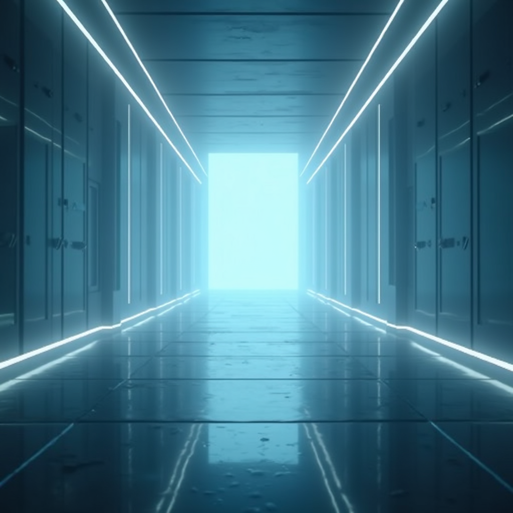 d9hWj0mwPfjf0BgTNQw9b