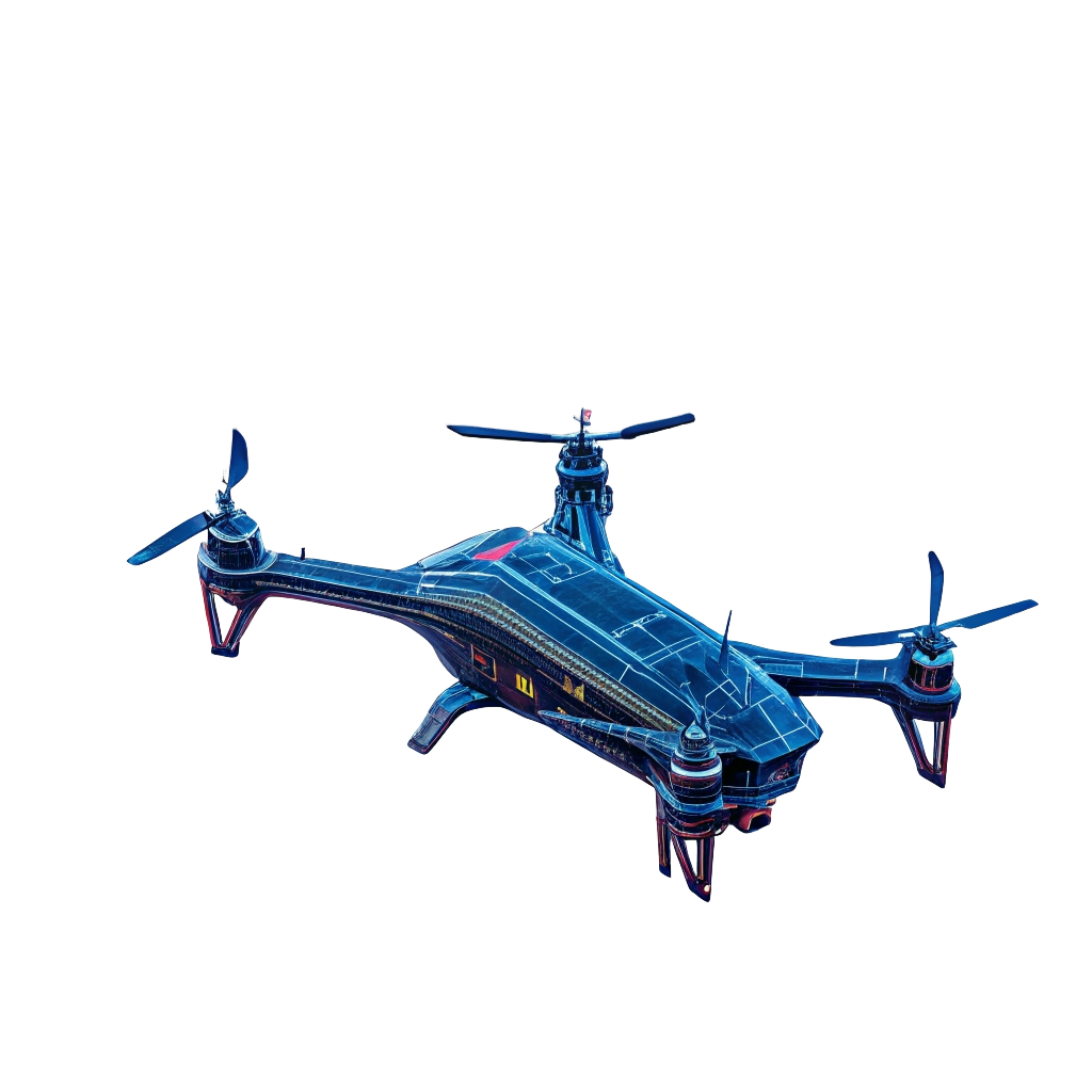drone_02