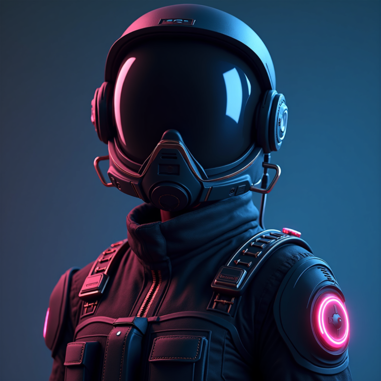 jHNoVwV_c03RBdho3DhKq