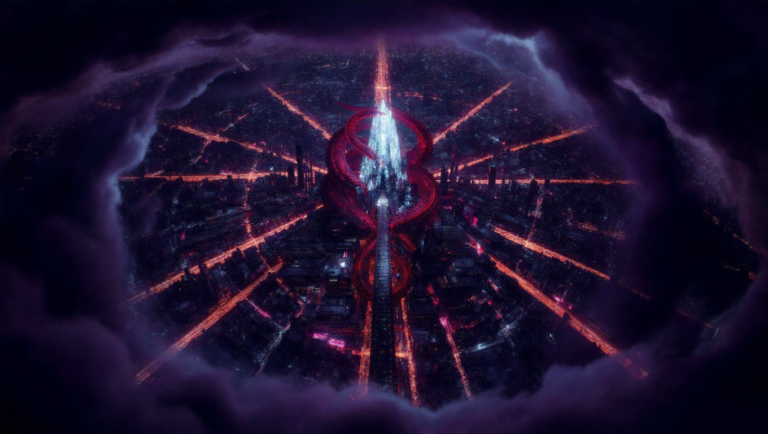 kling-seq-stage-1-OcvmFgar