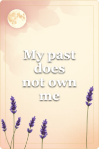 affirmation-card-live-1777596679-3jsj5J