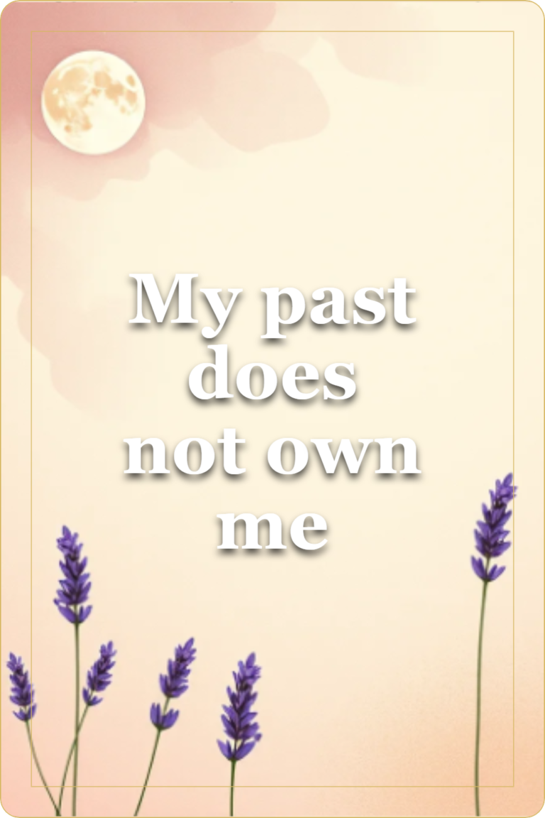 affirmation-card-live-1777596679-3jsj5J