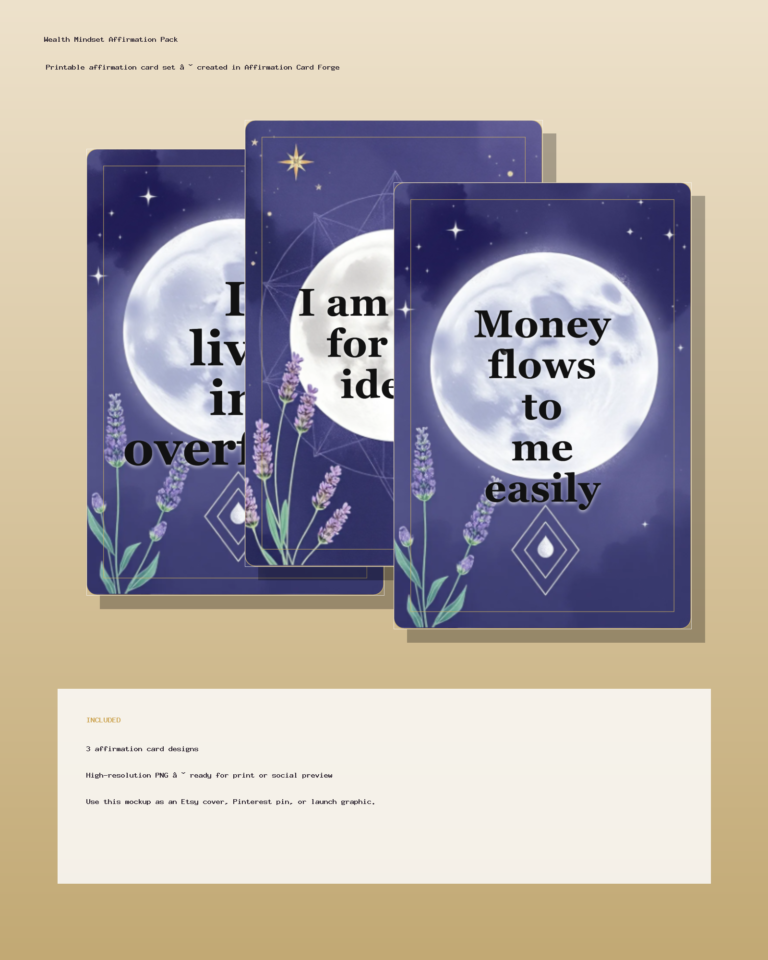 affirmation-mockup-1777560787-VFHzhP