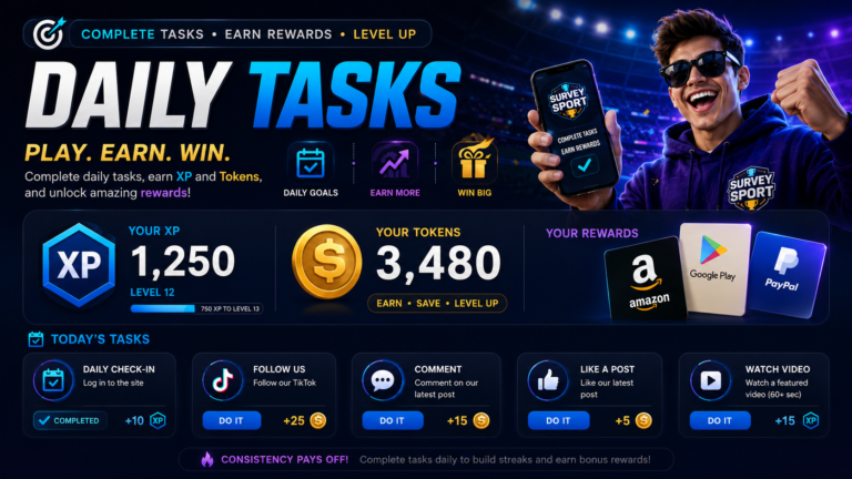 daily task banner.png2