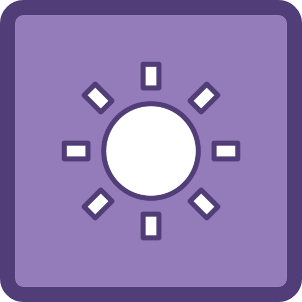 gamipress-material-2