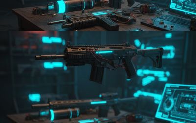 62a5703f-9e60-4ec8-8d14-2a2d262678ba