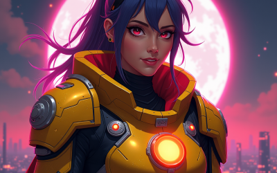 ZgM4gmonDRqC00PMQym61