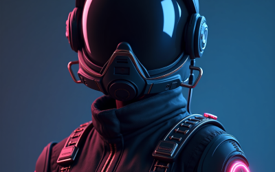 jHNoVwV_c03RBdho3DhKq