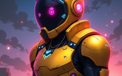 oDGQGcLQOtWyWxI6v2Cko