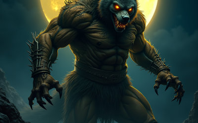 -uVXdhwFqHFCzAAw7guI1