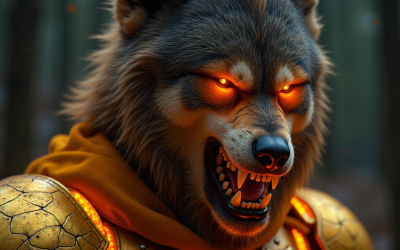 _wYNvL0LBFr0gFnRixk7z